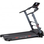 Διάδρομος Γυμναστικής TFK 355 Slim Everfit
