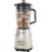 RUSSELL HOBBS Μπλέντερ Retro Vintage Cream Jug RH 25192-56