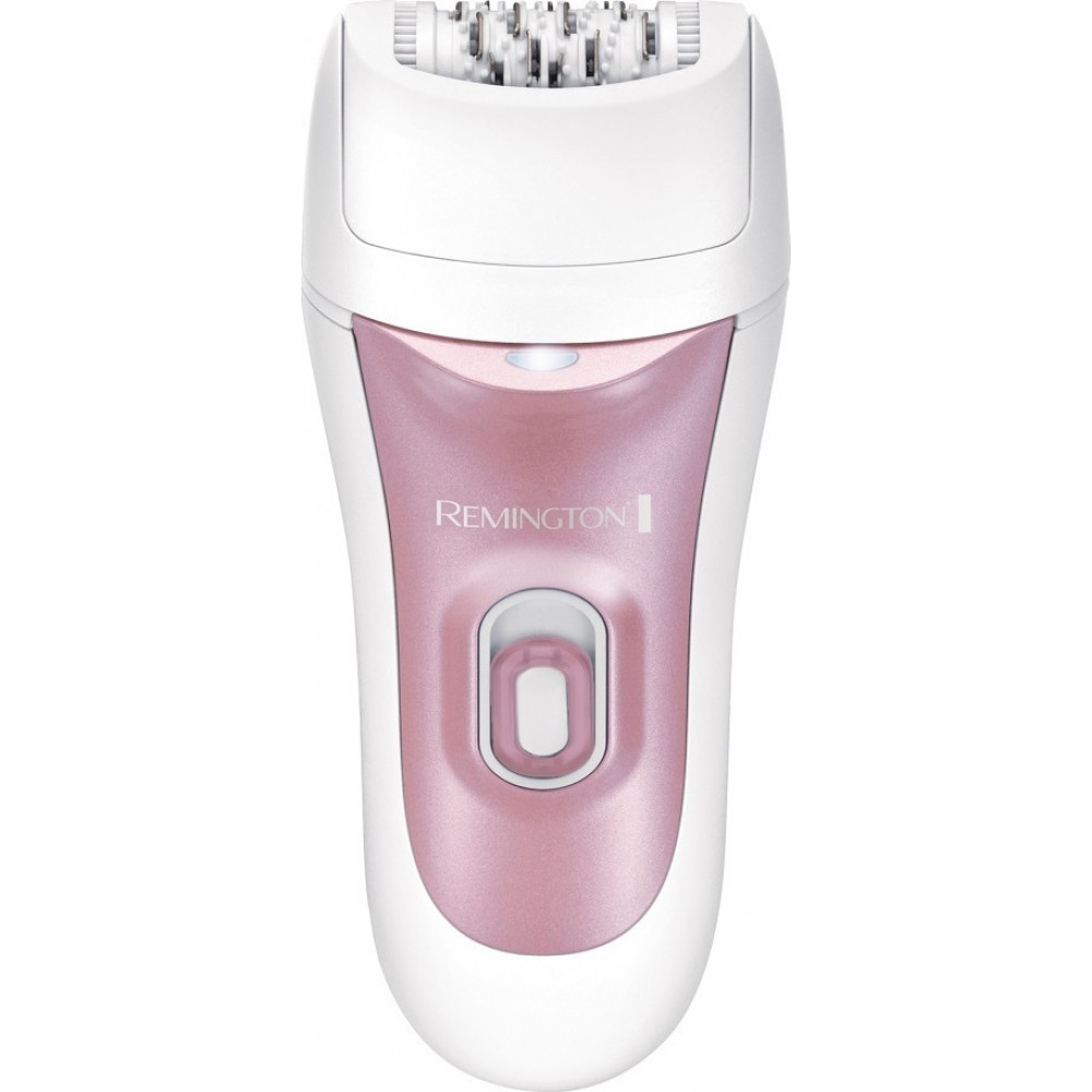 Μηχανή Αποτρίχωσης Remington EP7500 EP5 5 in1 Epilator