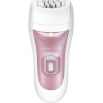 Μηχανή Αποτρίχωσης Remington EP7500 EP5 5 in1 Epilator