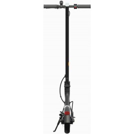 Ηλεκτρικό πατίνι Xiaomi Pro 2 Black