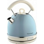 Ariete Βραστήρας 2877/05 Vintage Light Blue