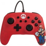 Gaming Controller PowerA Enhanced Wired (Nintendo Switch)