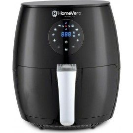 HomeVero ΦΡΙΤΕΖΑ HV-AF3.3 ΑΕΡΟΣ 2.5LT 1500W