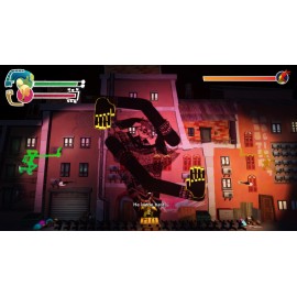 NSW NO STRAIGHT ROADS COLLECTOR'S EDITION