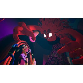 NSW NO STRAIGHT ROADS COLLECTOR'S EDITION