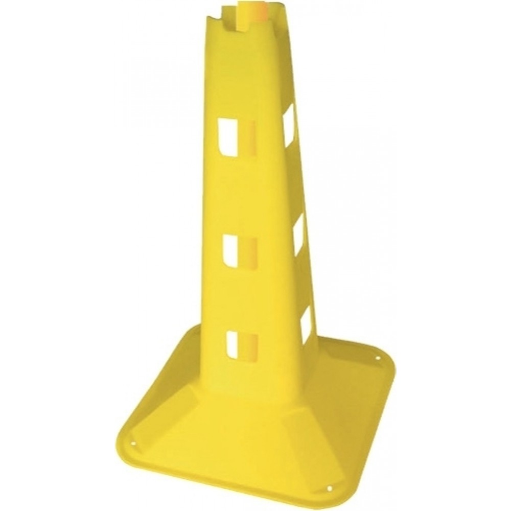 Toorx AHF-171 Κώνος Mε 12 Tρύπες 10-432-189