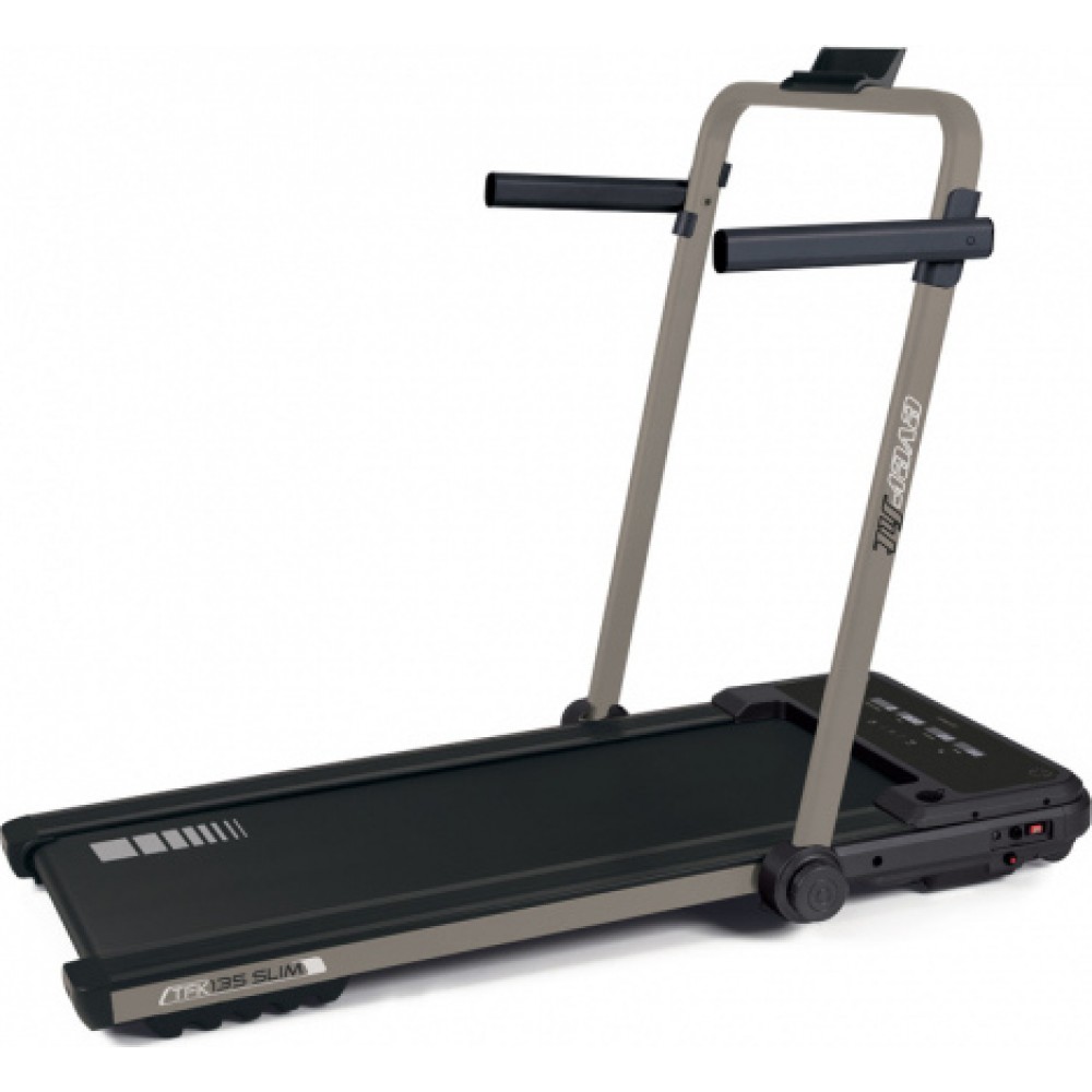 Διάδρομος αναδιπλούμενος TFK-135 Slim LIne EVERFIT