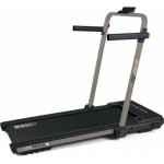 Διάδρομος αναδιπλούμενος TFK-135 Slim LIne EVERFIT