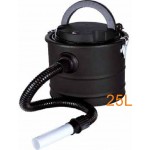 ΣΚΟΥΠΑ ΚΑΘΑΡΙΣΜΟΥ ΣΤΑΧΤΗΣ VERHOT BJ121-25L