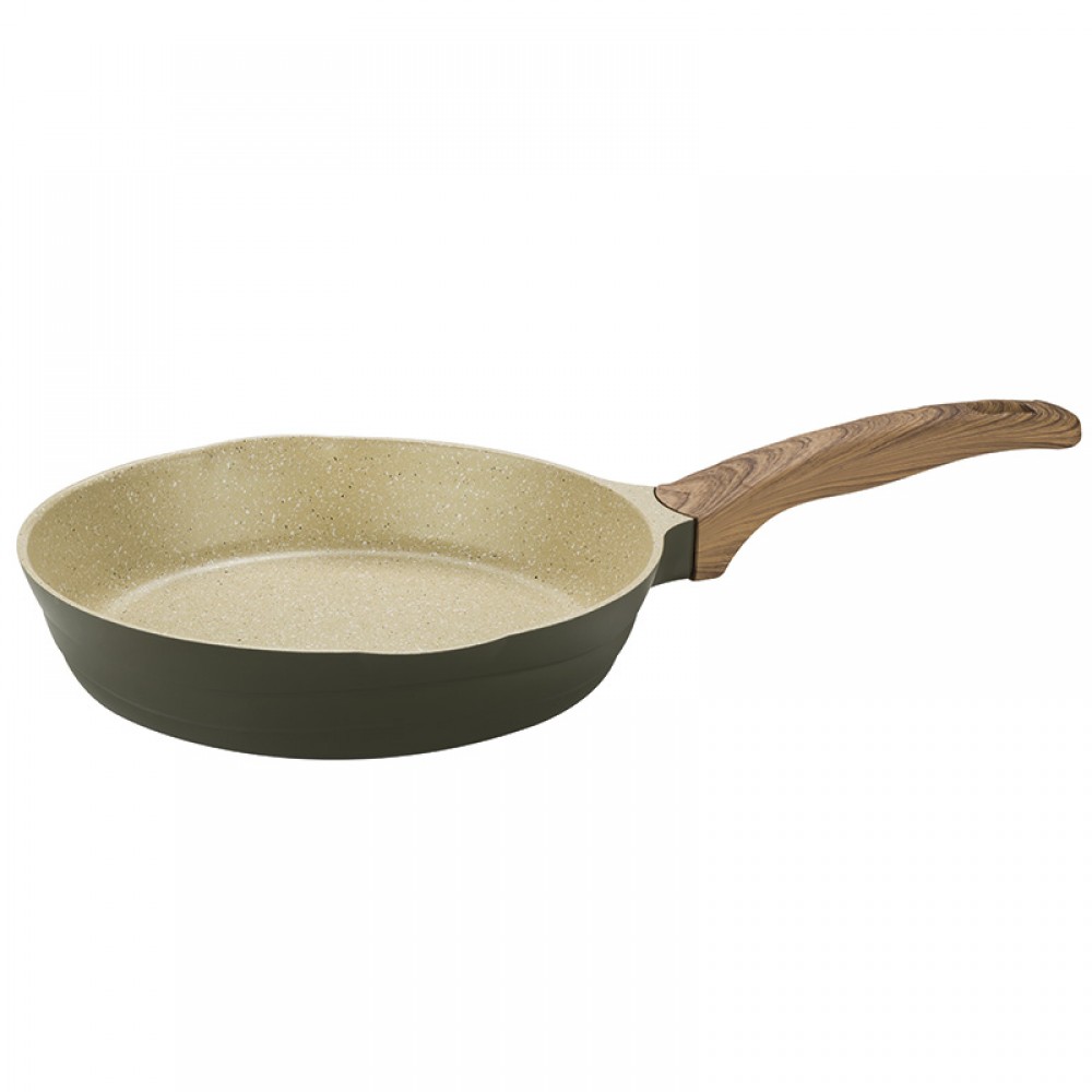 Izzy Natura Elea Τηγάνι 26cm 222894