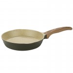 Izzy Τηγάνι Natura Elea 24cm