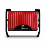 Izzy Panini Ceramic Spicy S10 IZ-2008