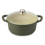 Izzy Κατσαρόλα Nature Elea 28cm 223109