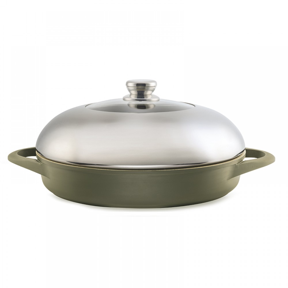 Izzy Natura Elea XL 223251