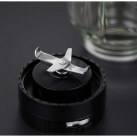 RUSSELL HOBBS Μπλέντερ Retro Vintage Cream Jug RH 25192-56