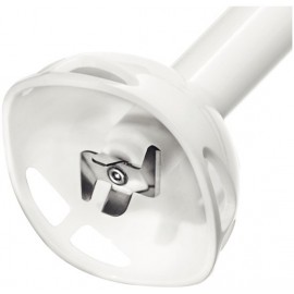 BOSCH Ράβδος μπλέντερ MSM64010 450w
