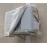 SolarCare 100x70x40cm