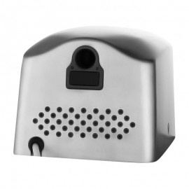 Στεγνωτήρας Χεριών Primo PRHD-50023