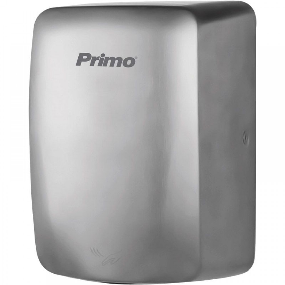 Στεγνωτήρας Χεριών Primo PRHD-50023