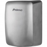 Στεγνωτήρας Χεριών Primo PRHD-50023