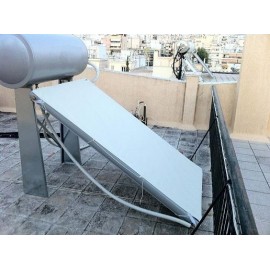 Αδιάβροχο Κάλυμμα  SolarCare Ηλιακού Θερμοσίφωνα 105x160 Αδιάβροχο Κάλυμμα  SolarCare Ηλιακού Θερμοσίφωνα 105x160