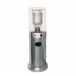 ΣΟΜΠΑ ΥΓΡΑΕΡΙΟΥ  ΕΞΩΤ.ΧΩΡΟΥ PRPH-81072 INOX  PRIMO