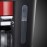 RUSSELL HOBBS Καφετιέρα Φίλτρου Retro Ribbon Red RH 21700-56
