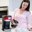 RUSSELL HOBBS Καφετιέρα Φίλτρου Retro Ribbon Red RH 21700-56