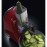 Russell Hobbs Πολυκόφτης Desire 22280