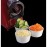 Russell Hobbs Πολυκόφτης Desire 22280