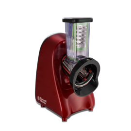 Russell Hobbs Πολυκόφτης Desire 22280