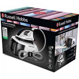 Russell Hobbs Συστήματα Σιδερώματος 24420-56