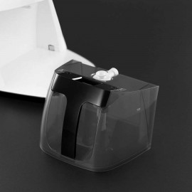 Russell Hobbs Συστήματα Σιδερώματος 24420-56