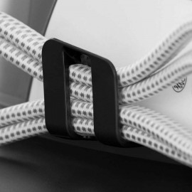 Russell Hobbs Συστήματα Σιδερώματος 24420-56