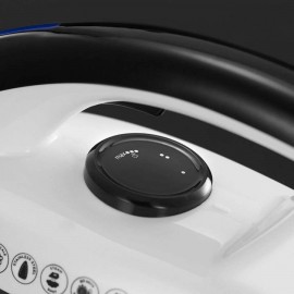 Russell Hobbs Συστήματα Σιδερώματος 24420-56