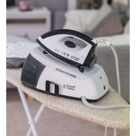 Russell Hobbs Συστήματα Σιδερώματος 24420-56