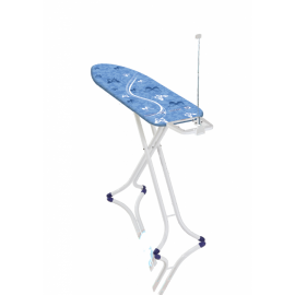 Leifheit Σιδερώστρα Airboard Compact M 120x38cm
