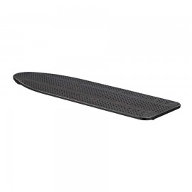 Leifheit Σιδερώστρα Airboard Compact M 120x38cm