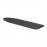 Leifheit Σιδερώστρα Airboard Compact M 120x38cm