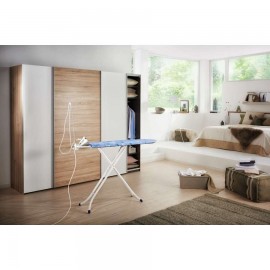 Leifheit Σιδερώστρα Airboard Compact M 120x38cm