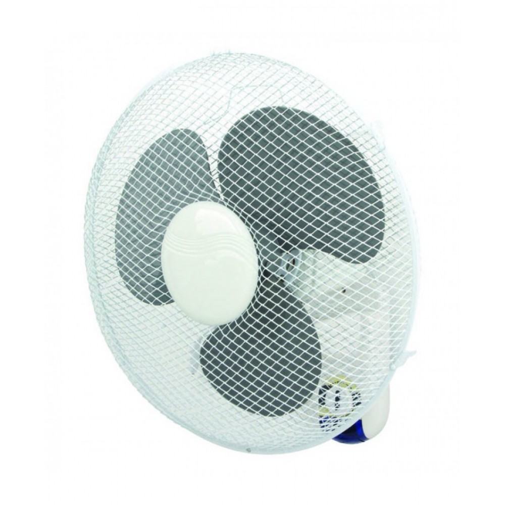 Mistral Plus FB-40R Mistral Plus FB-40R