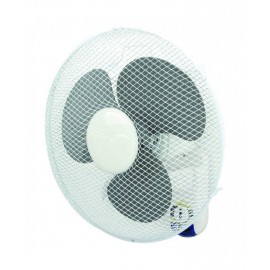 Mistral Plus FB-40R