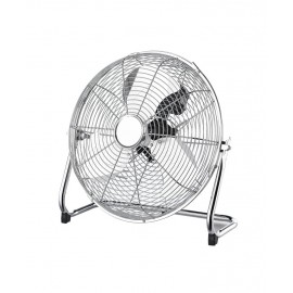 Ανεμιστήρας Mistral Plus FA-450F