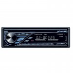 FX-364 ΡΑΔΙΟ-CD-USB ΑΥΤΟΚΙΝΗΤΟΥ