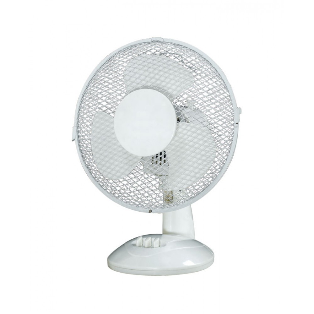 Ανεμιστηρας Mistral Plus FT-23