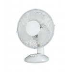 Ανεμιστηρας Mistral Plus FT-23