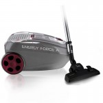 Izzy Ηλεκτρική σκούπα Dynamic Force K1 222867