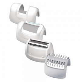 Μηχανή Αποτρίχωσης Remington EP7500 EP5 5 in1 Epilator