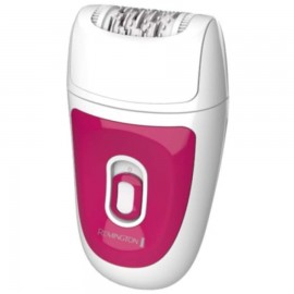 Αποτριχωτική μηχανή Remington EP 7300 E51 EP3 3in1 Epilator